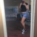 Marcia McKenzie - Facebook