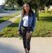 Marcia McKenzie - Facebook