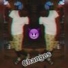 Marcia Mckenzie - @marcia.mckenzie3 - TikTok