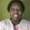 marcia mckenzie - @marcia.mckenzie4 - TikTok
