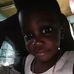 Marcia McKenzie - Facebook