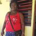 Marcia McKenzie - Facebook