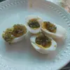 Marcia McKenzie - @marcia.mckenzie7 - TikTok