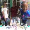 marciamckenzie456 - @marciamckenzie456 - TikTok