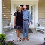 Marcy McKenzie - @marcymckenzie1 - Instagram