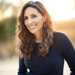 Marcy McKenzie - @momckenzie3 - Instagram