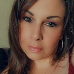 MaRcY mCkEnZiE pArSoNs - @marcee_mckenzee - Instagram