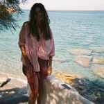 mckenzie - @mckenzie___marcia - Instagram