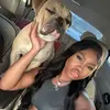 mckenziemarcia_ - @mckenziemarcia_ - TikTok
