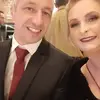 marci - @marcimichael8 - TikTok
