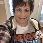 Marci Michael - Facebook