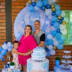 Marci Michael - Facebook