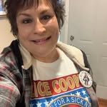 Marci Michael - @marcimichael1 - Instagram
