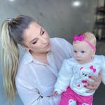 Marcia Michael Da Fonseca - @marcia16fonseca - Instagram