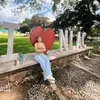 marcialmichaellam - @marcialmichaellam - TikTok