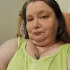 marciamichael - @marciamichael - TikTok