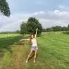 Marcie Michael - @marciemike - TikTok