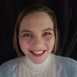 Marciele Michaelsen - @marci_michaelsen - Instagram