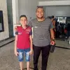 marcilinomichael - @marcilinomichael - TikTok