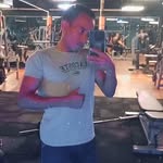 Márcio Michael Filho Do Deus Altissìmo - @marciomichael_ofc - Instagram