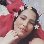 Marcy Michael - @ma_rcy8545 - Instagram