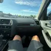 Michael - @michael_marciano_777 - TikTok