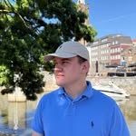 Michael - @michael_marcinek - Instagram