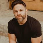 Michael Marcial - @michaelmarcialofficial - Instagram