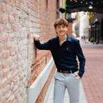 Michael Marcial - @michael_marcial07 - Instagram