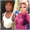 MichaelvsMarci - @michaelvsmarci - TikTok