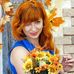 Marci Miles - Facebook