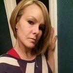 Marci Miles - @marci.miles.9 - Instagram