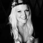 Marci Miles - @marcimiles2906 - Instagram