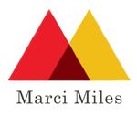 Marci Miles - @marcimilesphoto - Instagram