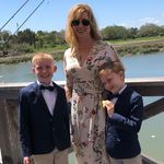 Marci Miles Ponagai - @marcimilesponagai - Instagram