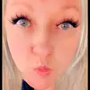 Marci Mitchell - @marcismiles - TikTok