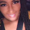 marci_smiles - @marci_smiles - TikTok