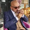 Marcia Miles - @.marciamiles.12 - TikTok