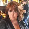 Marcie Miles - @marciemiles8 - TikTok