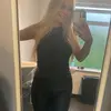 Marcie miles - @marciemiles2 - TikTok