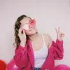Marcie Miles - @nails.by.marcie - TikTok