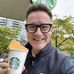 Marcus Miles - Facebook