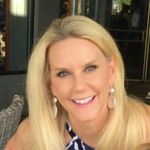 Marcy Miles - @marcymmiles - Instagram