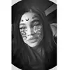 𝐫𝐨𝐞 ♡. - @monroe_marcia - TikTok
