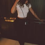 M' - @monroemarciia - Instagram