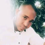 Marcel Monra - Facebook