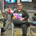 Marci Monroe - @affairsbymarci2022 - Instagram