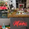 Marci Monroe - @marcimonroe - TikTok