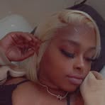 Marci Monroe - Facebook
