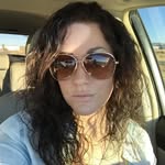 Marci Monroe - @fluffy_gym_rat - Instagram